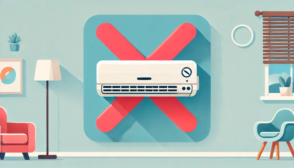 Keep Baby’s Room Cool Without AC